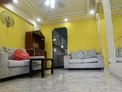 bukit-batok-street-33 photo thumbnail #12
